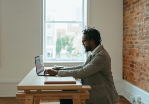 Freelancing