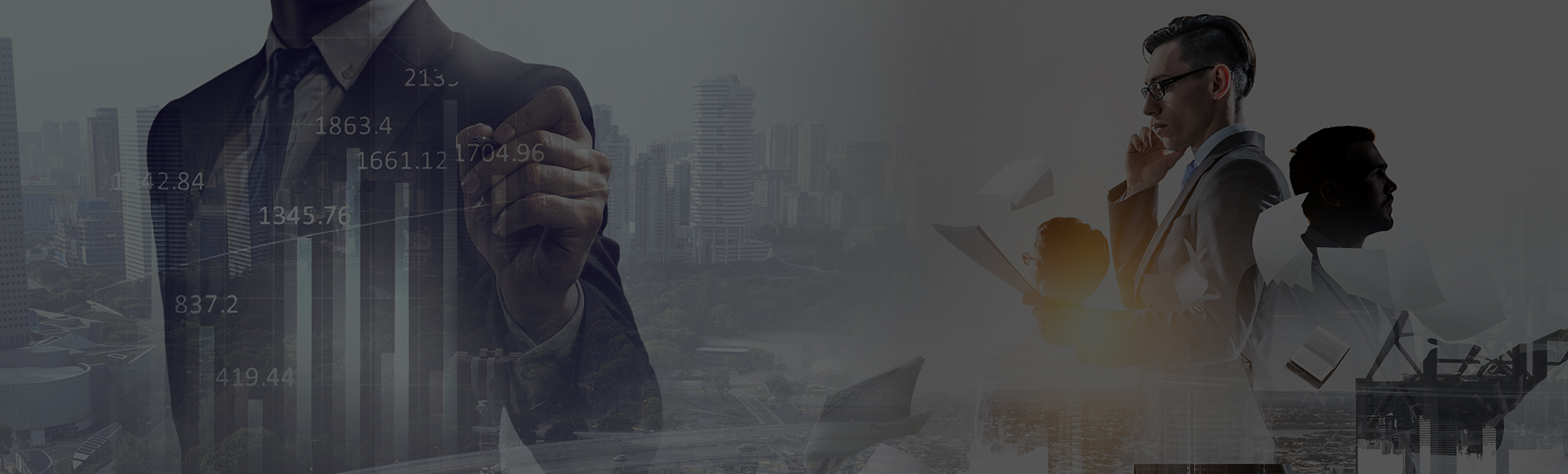Forex Trading Introducing Broker