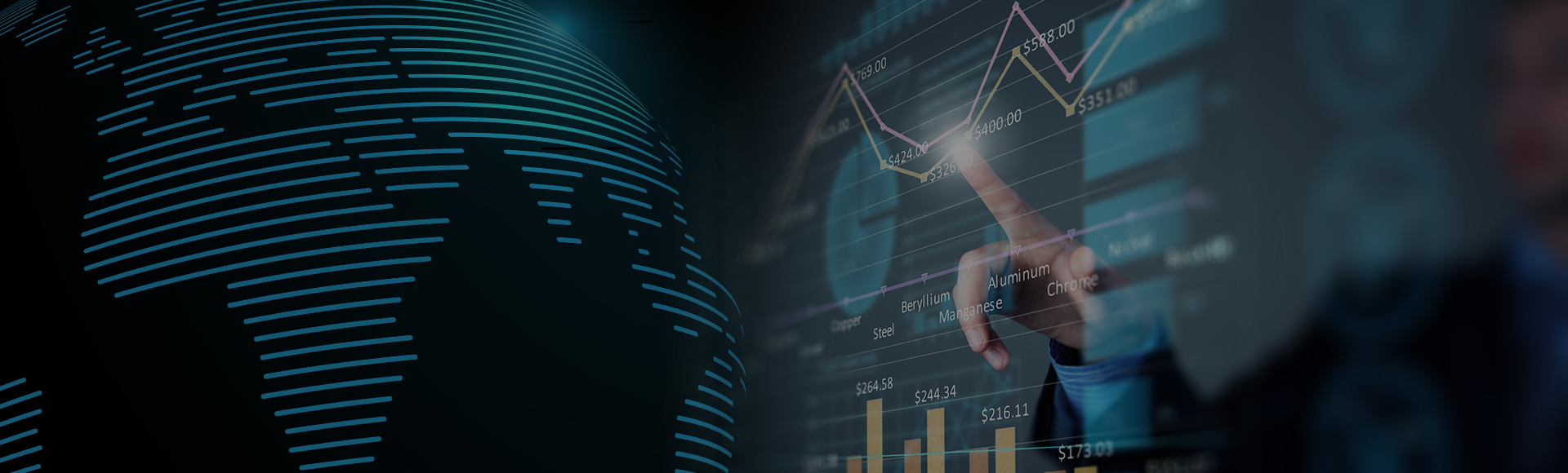 Introducing Broker Partner Program Cmtrading