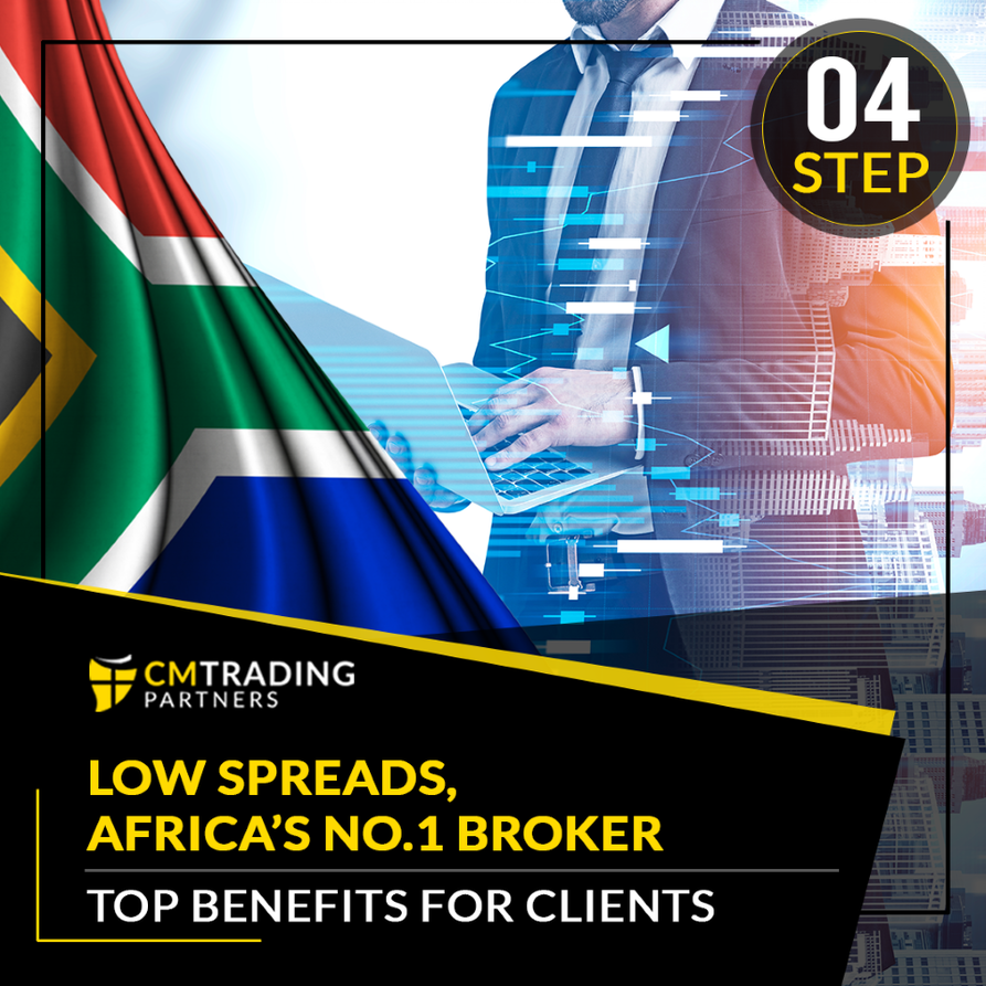 Broker 