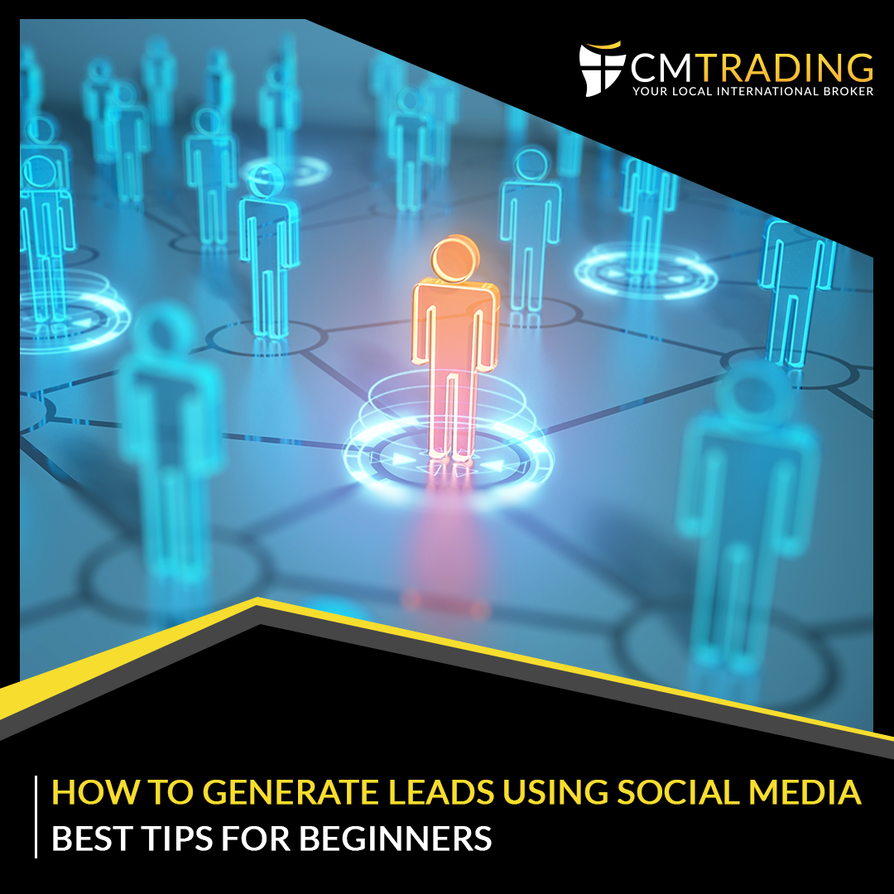 Refer A Friend And Earn With Cmtrading Partners