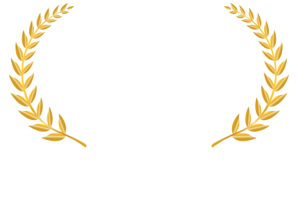 How To Join
