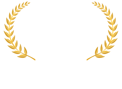 How To Join