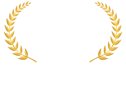 How To Join