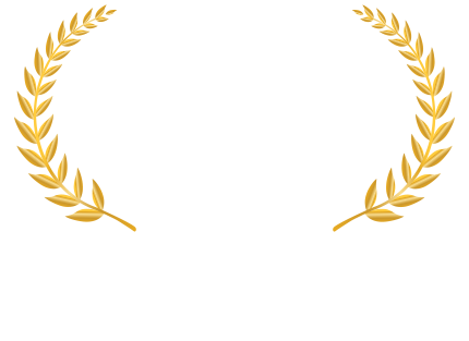 How To Join