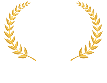Marketing Portal