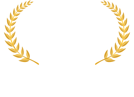 How To Join
