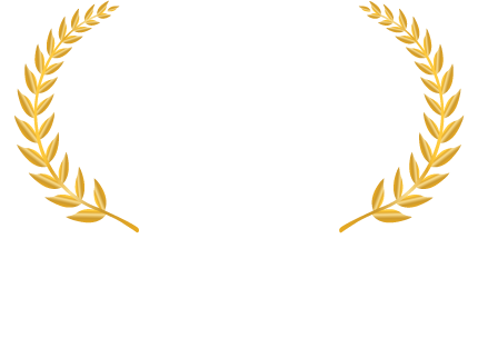 How To Join