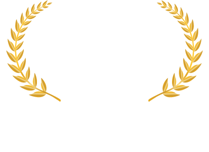 How To Join