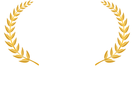 How To Join