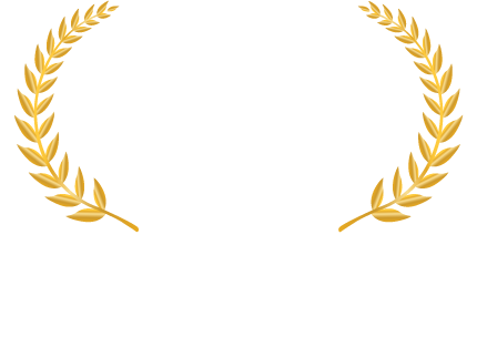 How To Join