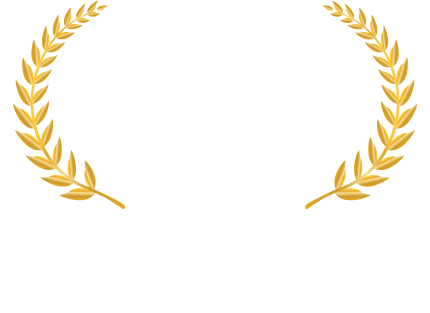 How To Join