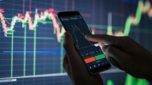 Cfds