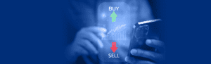 Bitcoin’s Price