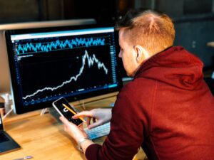 Trading