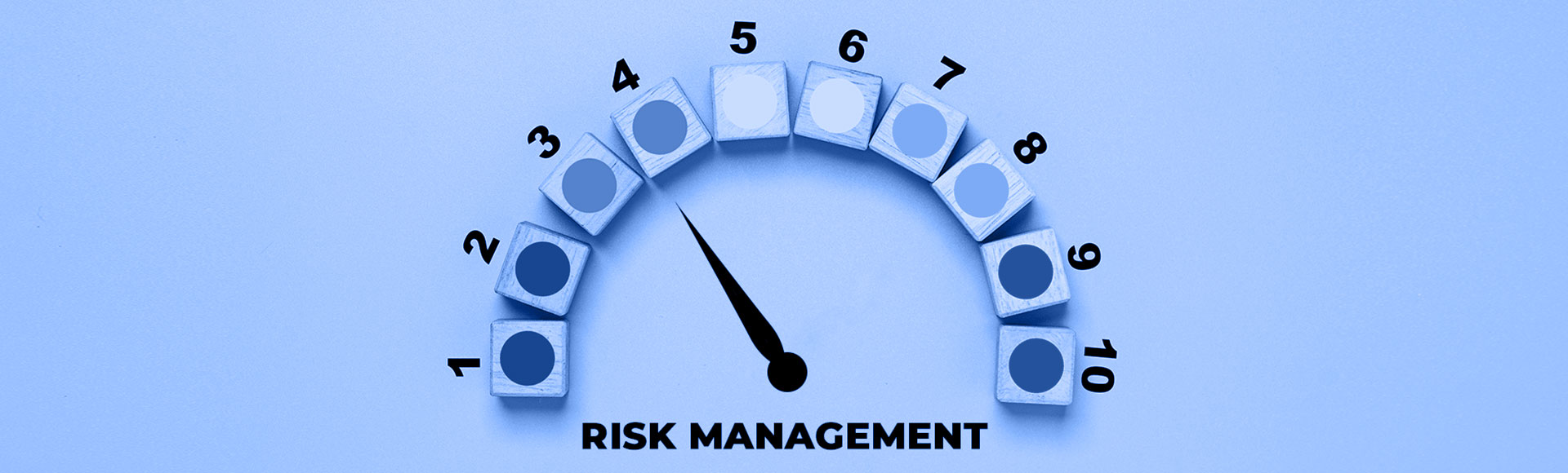 Mastering The Art Of Risk: Your Guide To Confident Trading