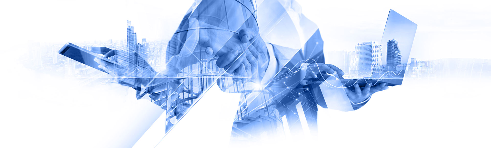 What Is An Introducing Broker That Everyone Speaks About?