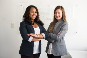 Women