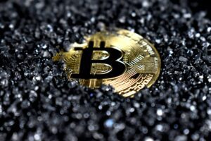 Bitcoin'S Price
