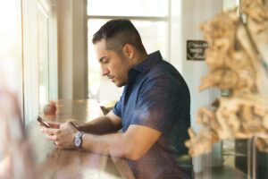 What Is Copy Trading And How To Use It To Your Advantage?