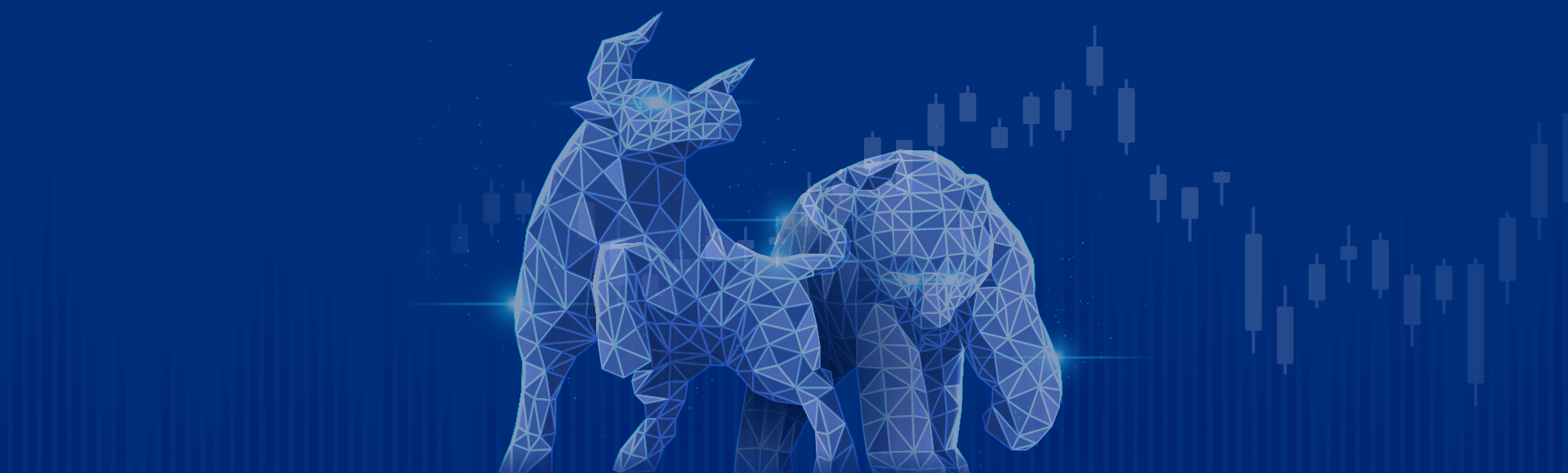 Bull Vs. Bear: A Beginner'S Guide To Trading The Markets