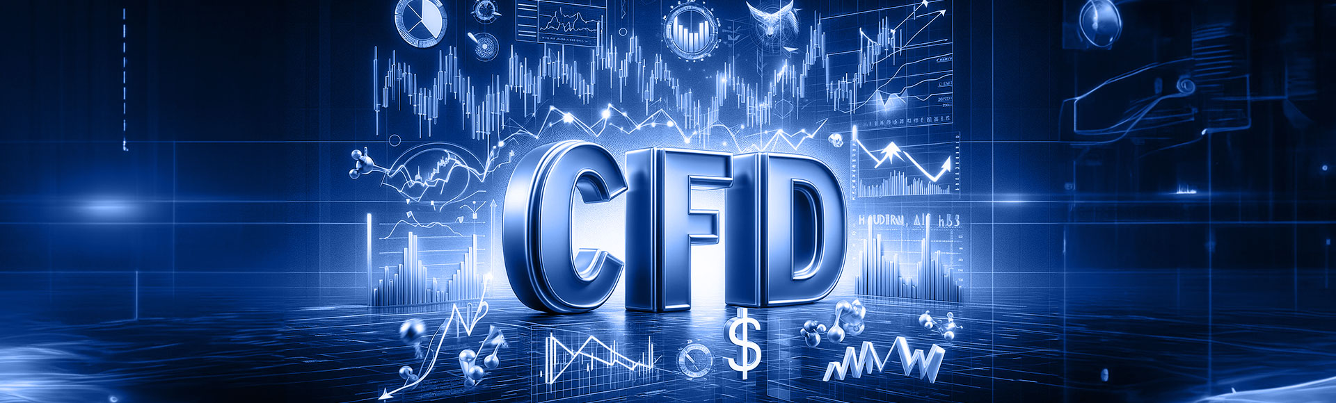 How Much Do Cfd Traders Earn?