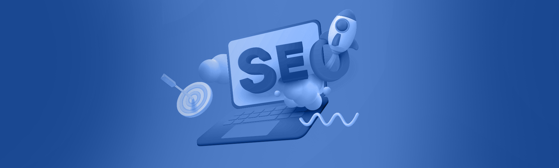 Ibs-Seo