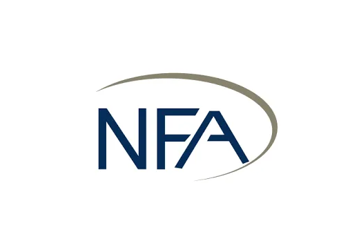 Nfa Us