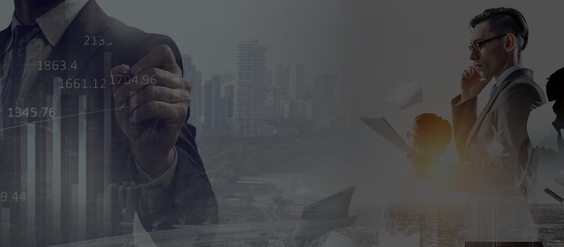 forex trading introducing broker