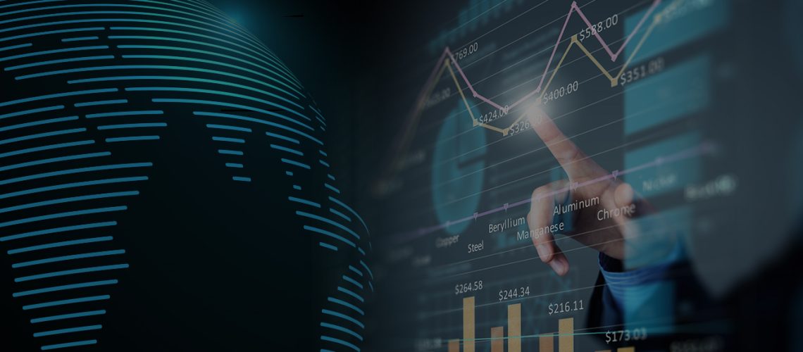 introducing broker partner program cmtrading