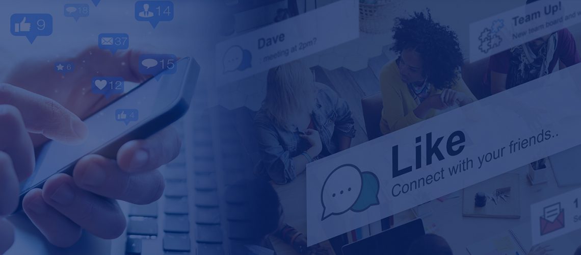 introducing broker