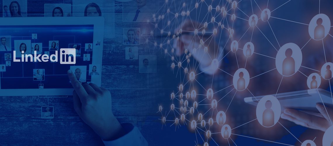 introducing broker