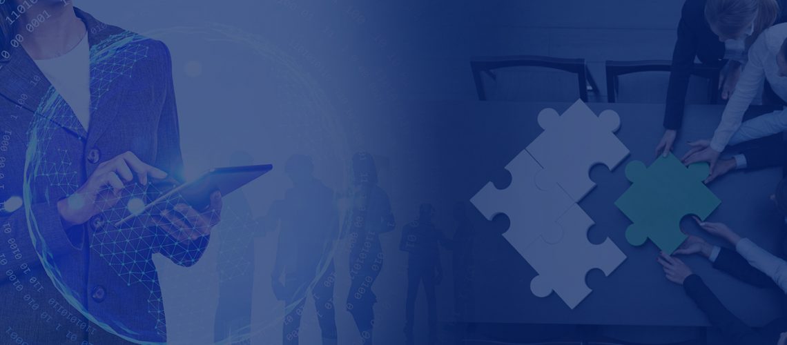 IB forex
