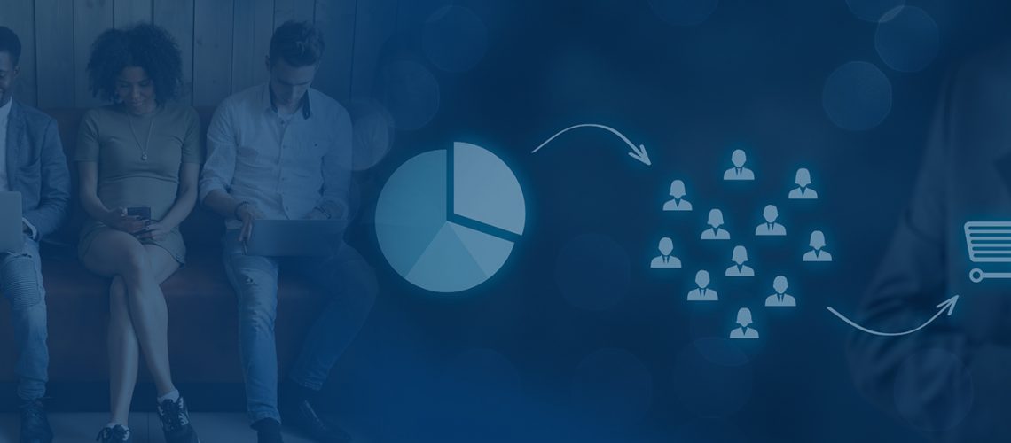 introducing broker