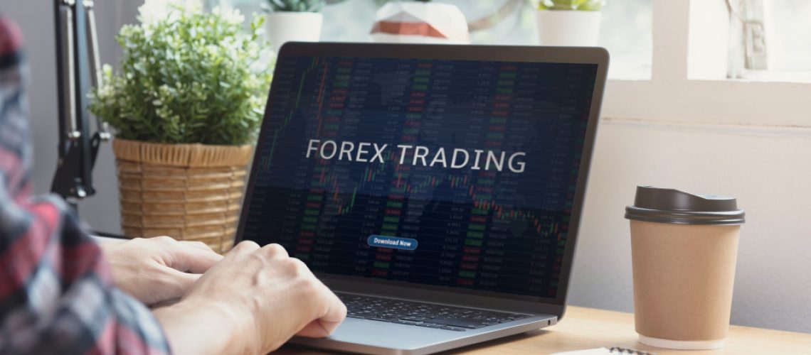 Forex Trading