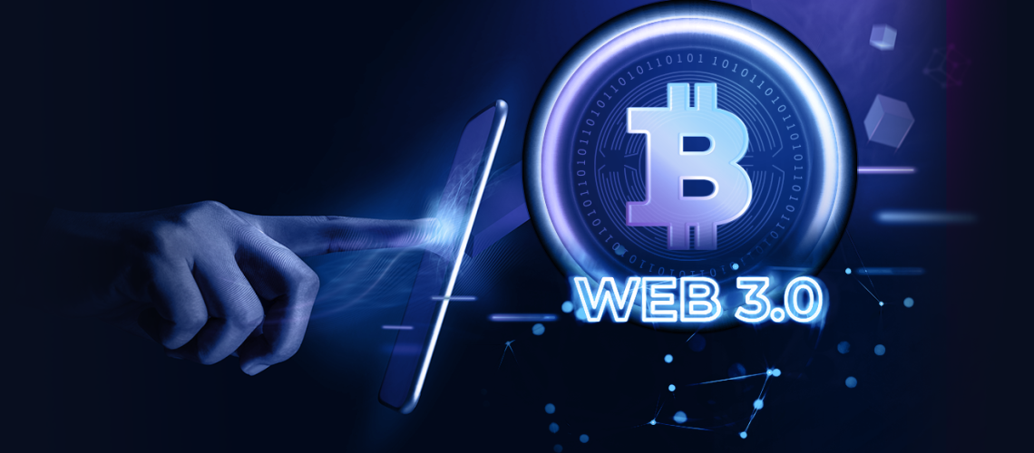 web 3.0 bitcoin