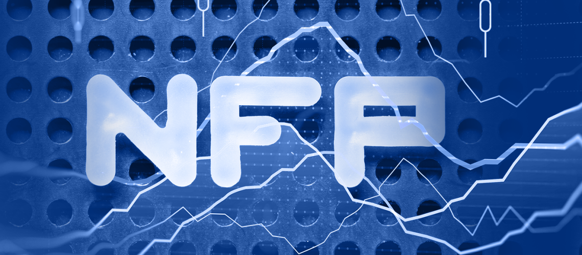 NFP