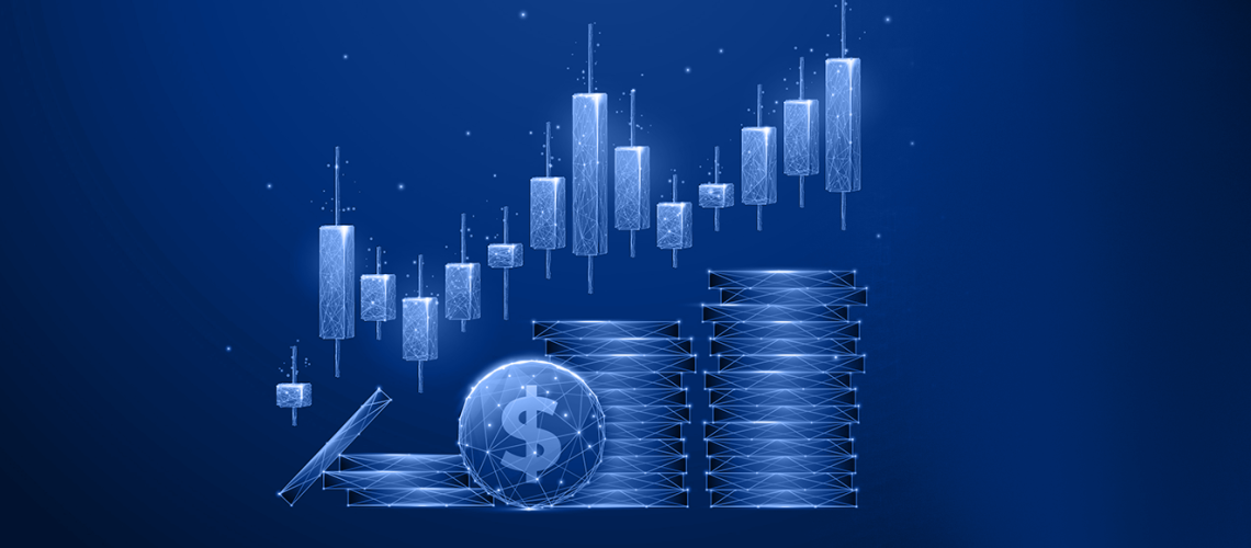 USD