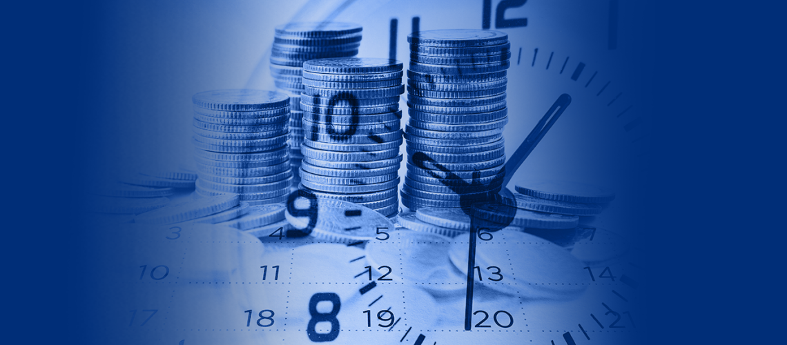 Economic calendar