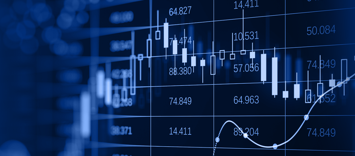 trading