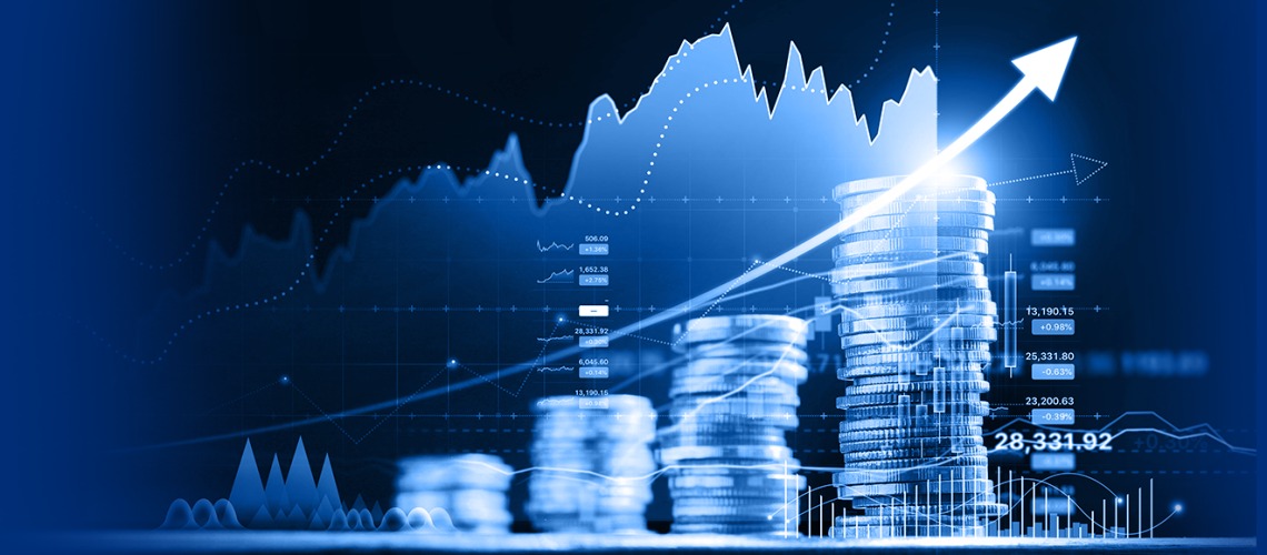 indices