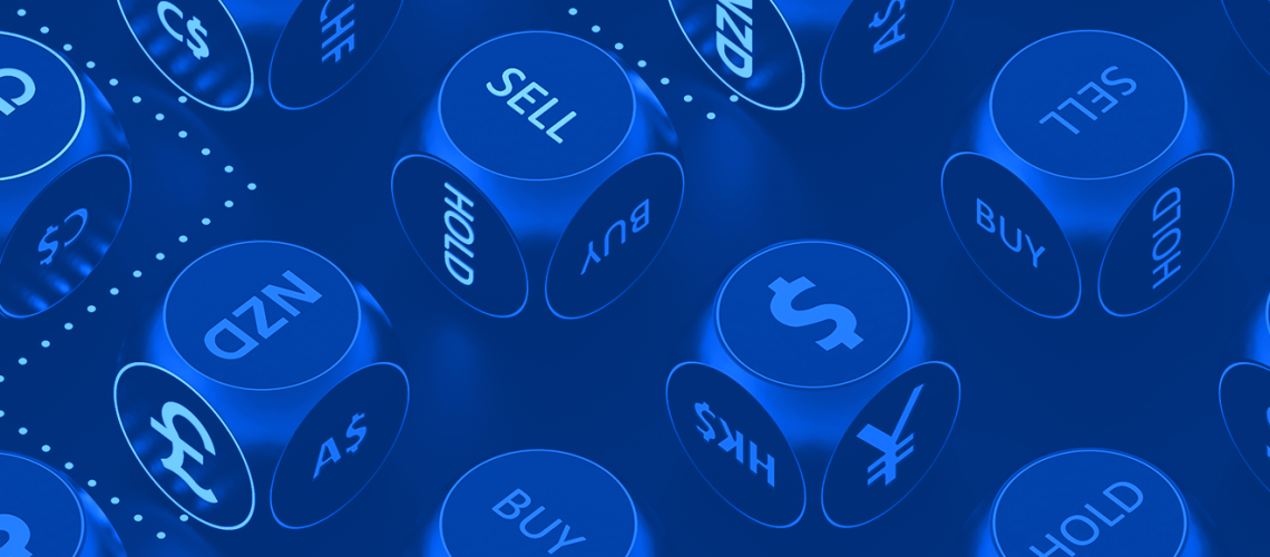 USD