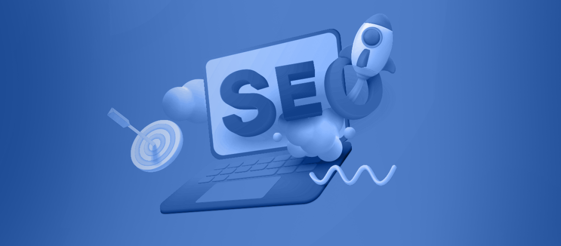 IBs-SEO