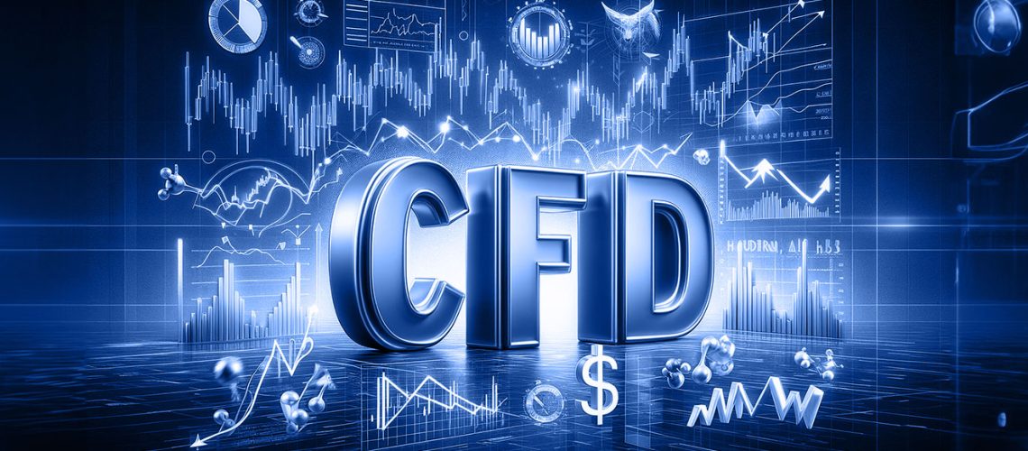cfd-trading