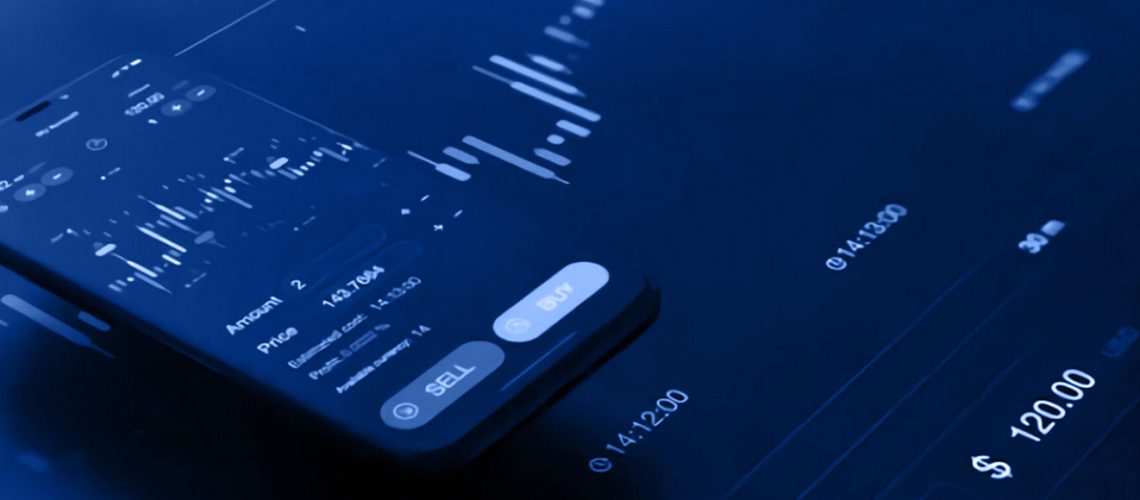 Trading Business in South Africa