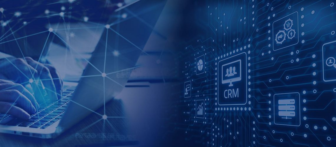 introducing broker