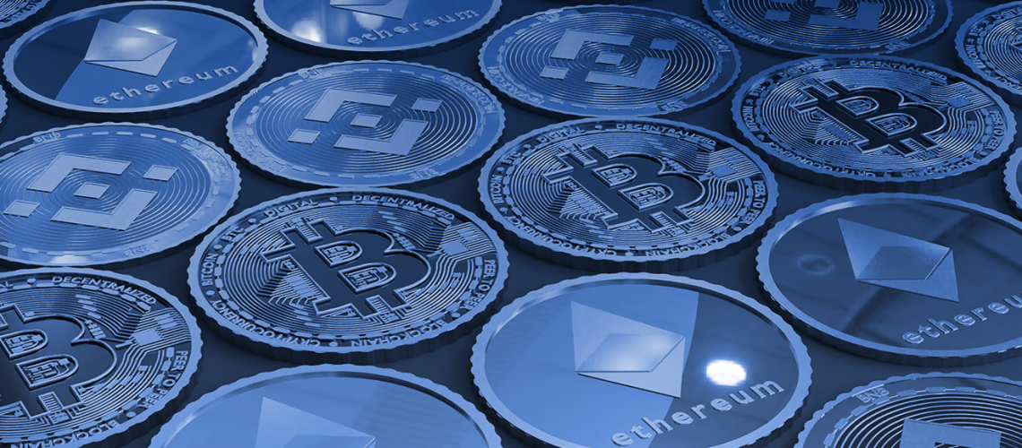 crypto-03-jan
