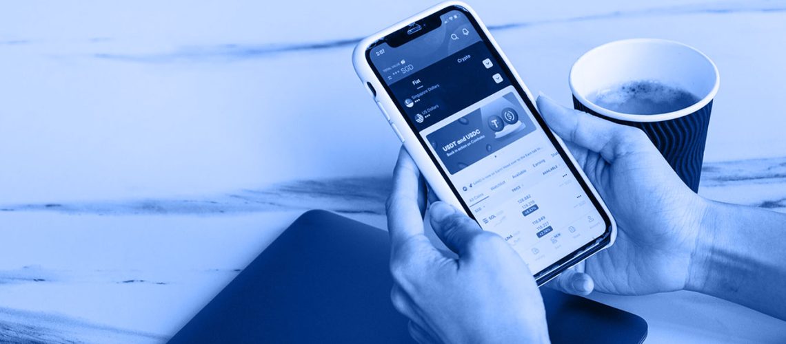 demo-account