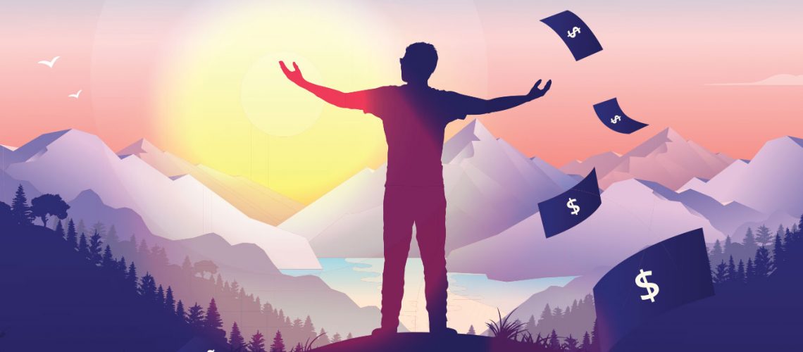 financial-freedom-v2