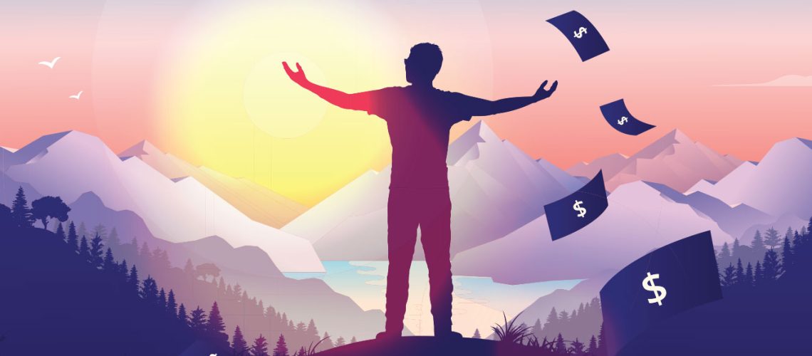 financial-freedom-v2